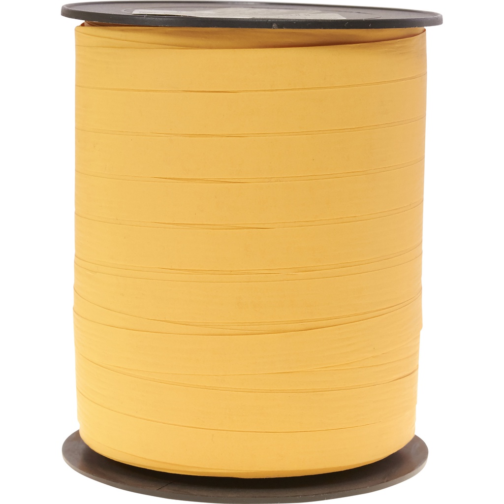 SYNTHETIC PAPER 11 Pesco