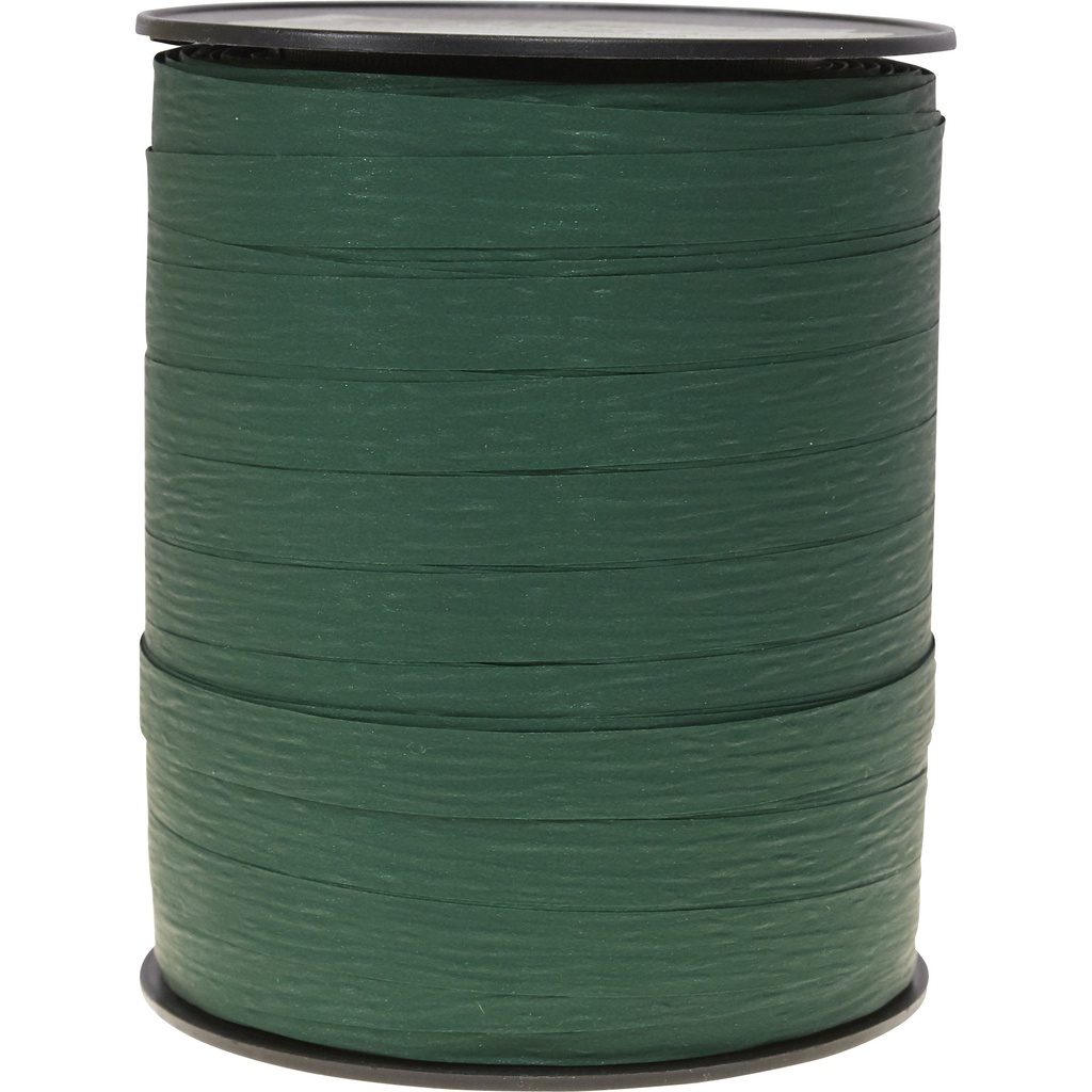 SYNTHETIC PAPER 11 Pino