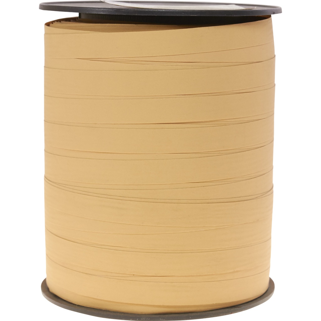 SYNTHETIC PAPER 11 Castagna