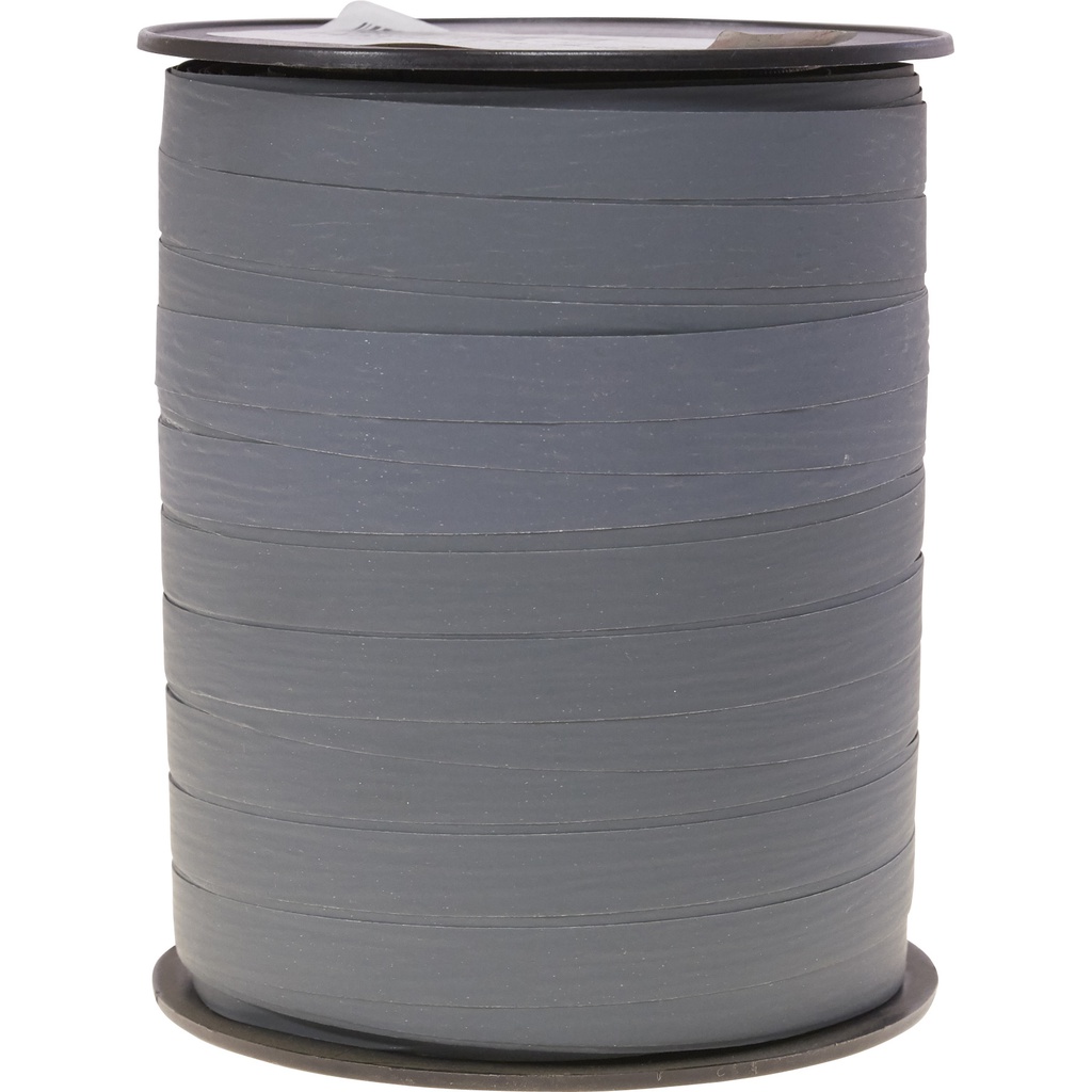 SYNTHETIC PAPER 11 Antracite