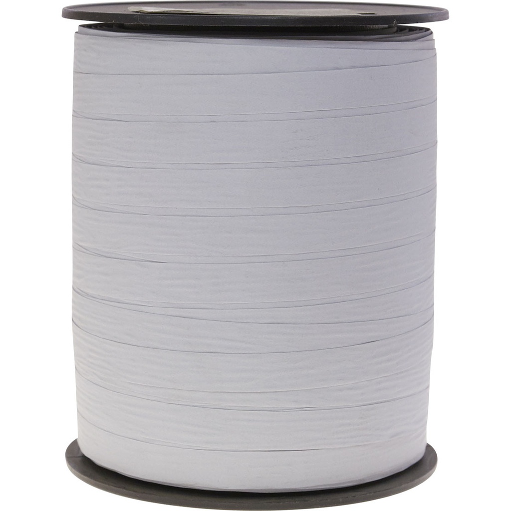 SYNTHETIC PAPER 19 Silver
