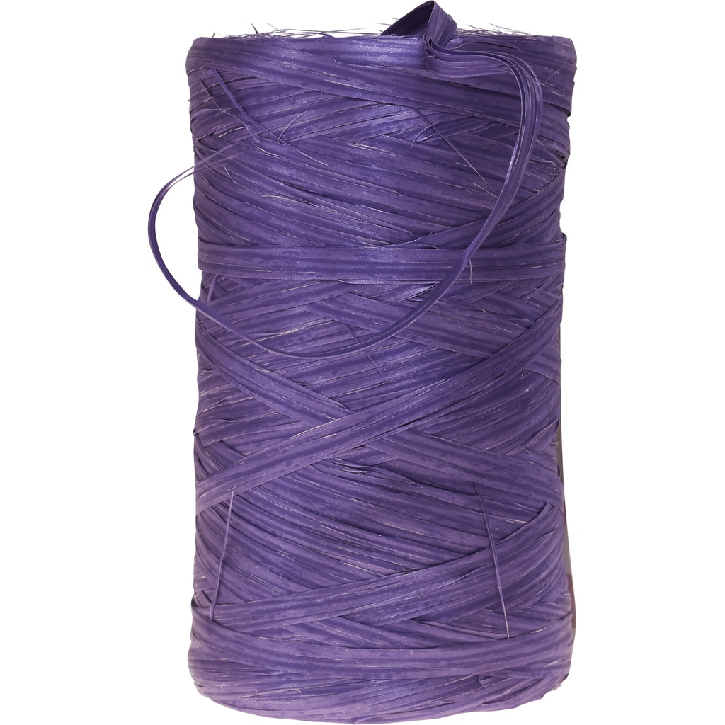 RAFFIA Viola