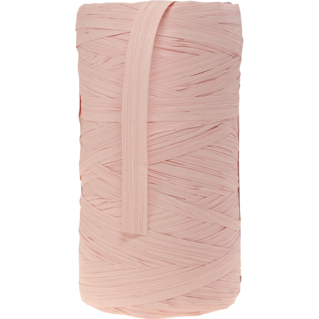 RAFFIA Aurora