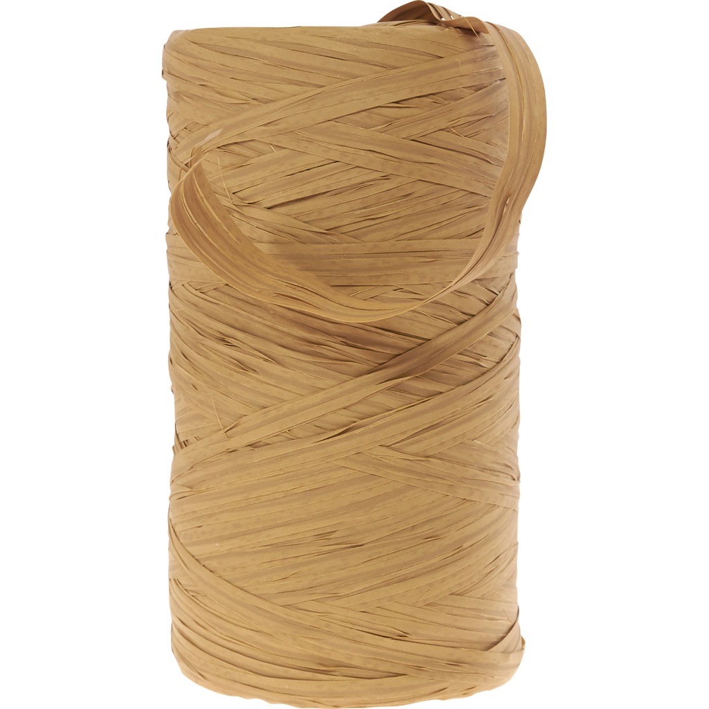 RAFFIA Castagna