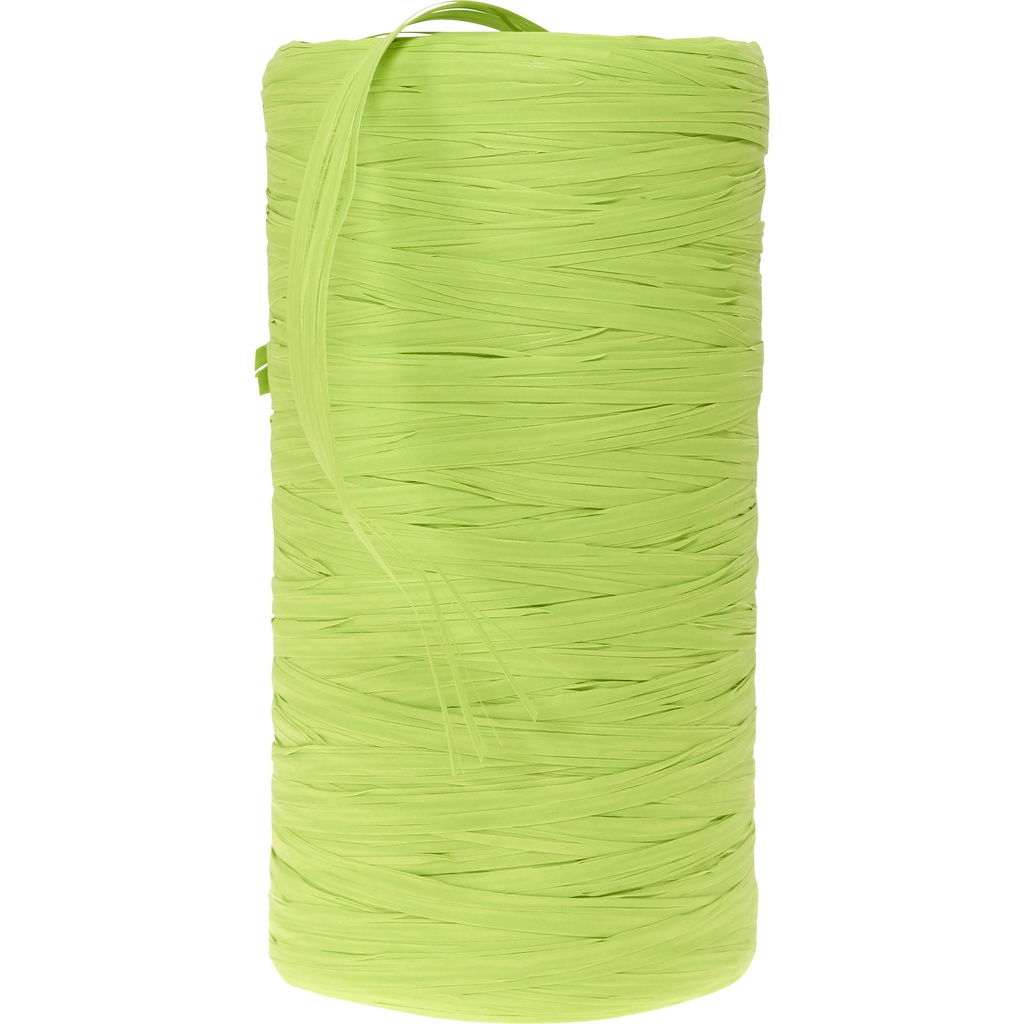 RAFFIA Menta