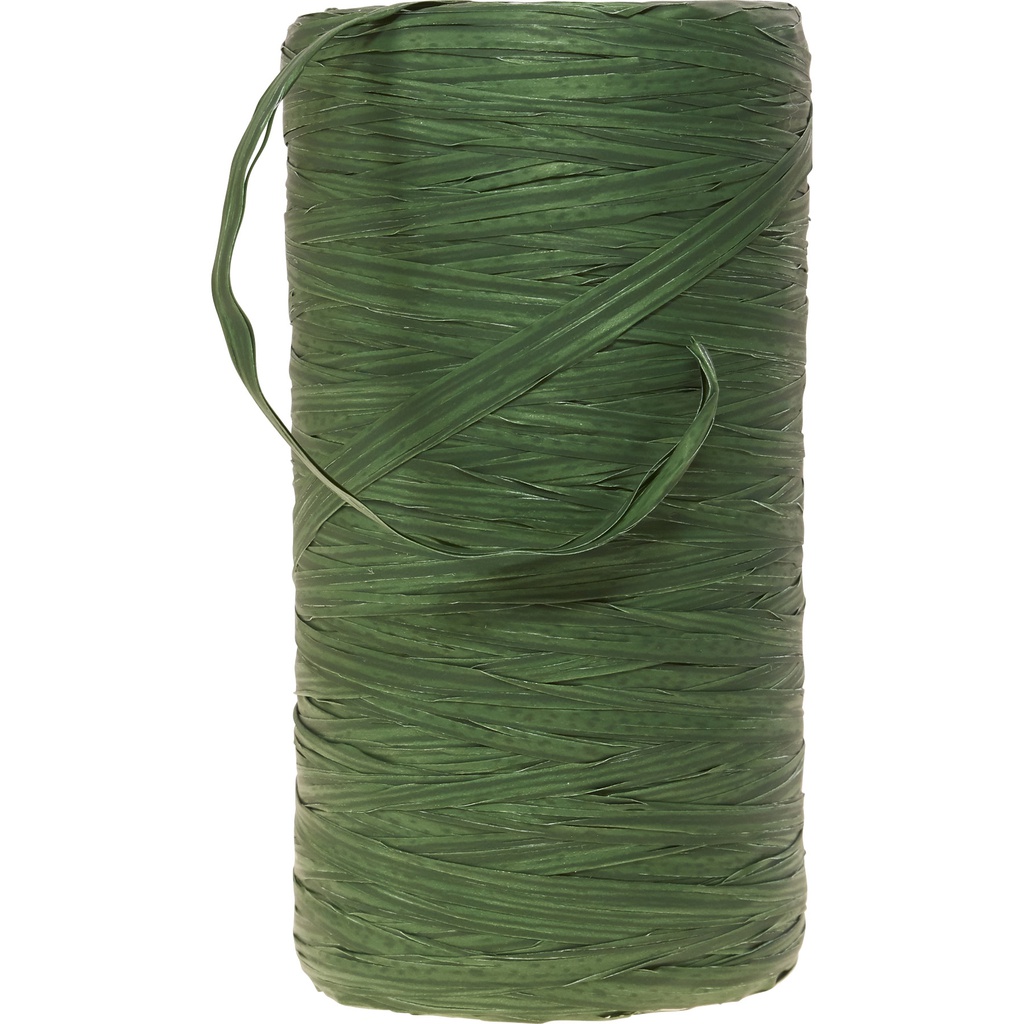 RAFFIA Pino