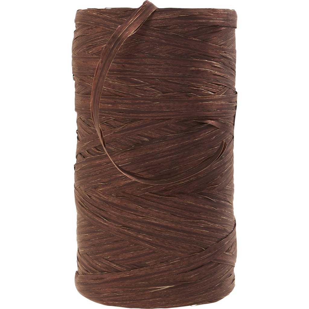 RAFFIA Cacao