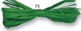 RAFFIA Prato