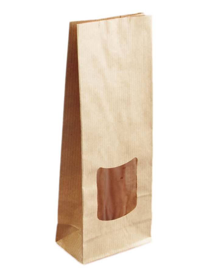 SACCHETTI finestra 14
