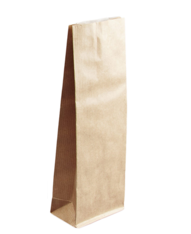 SACHET 14