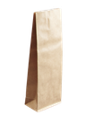 [3005*23*80*14] BAG paper 14