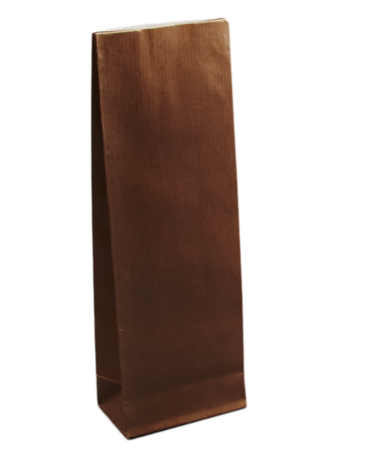 SACCHETTI 79