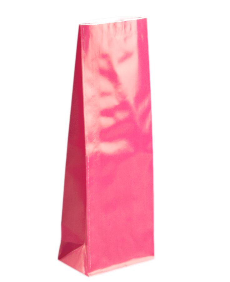 BAG paper 25***