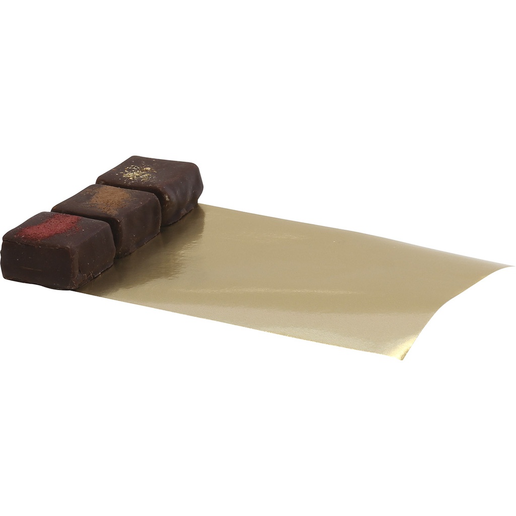 INTERCALAIRE or 375g -ALP013715