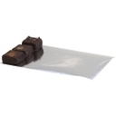 [3007*02*50*05] INTERCALAIRE argent 500g