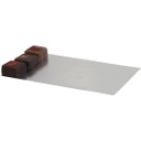 [3007*02*75*05] INTERCALAIRE argent 750g