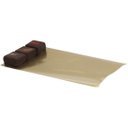 [3007*02*75*15] INTERCALAIRE or 750g