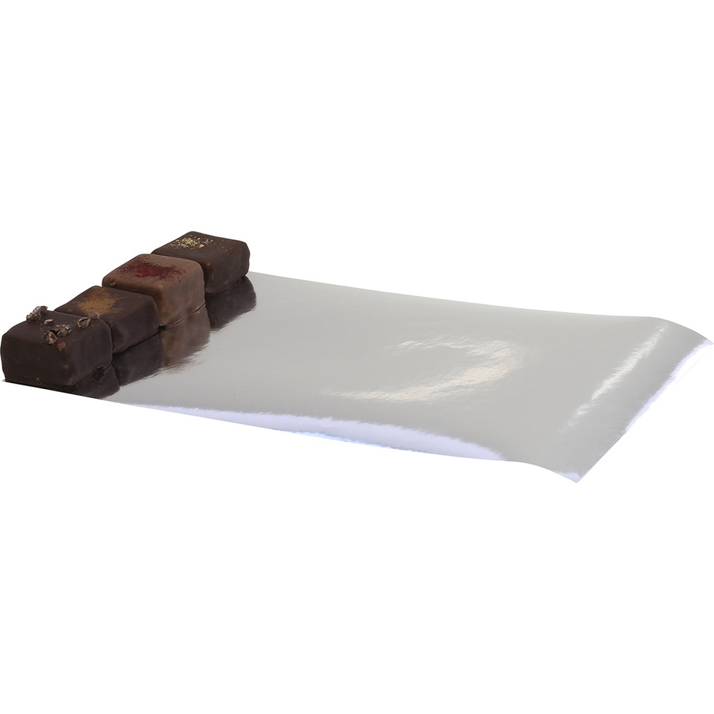 INTERCALAIRE argent 1kg