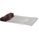 [3007*02*KG*05] BALLOTIN SHEET silver 1kg