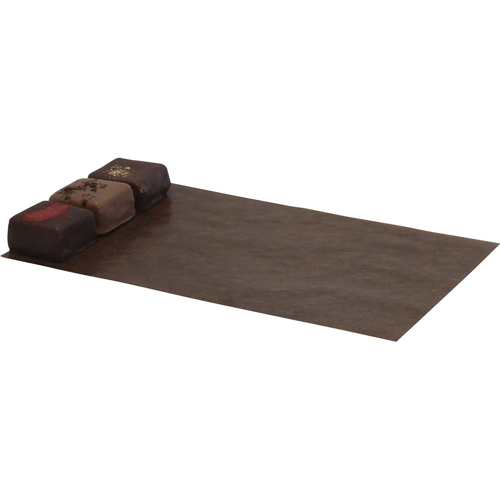 DIVISORE marrone 750g