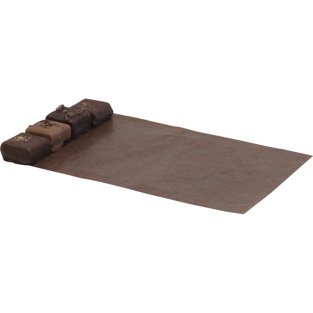 INTERCALAIRE brun 1kg