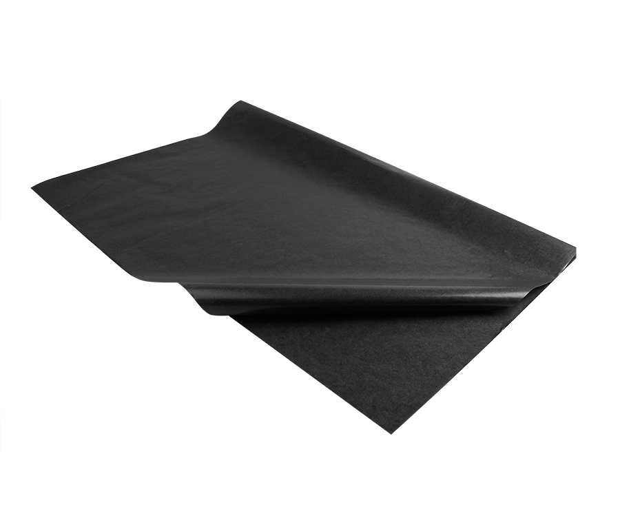 PERGAMIN grandes feuilles -PGM017590