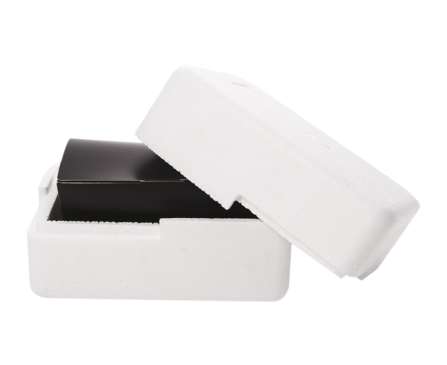 ISOTERMICO 500g