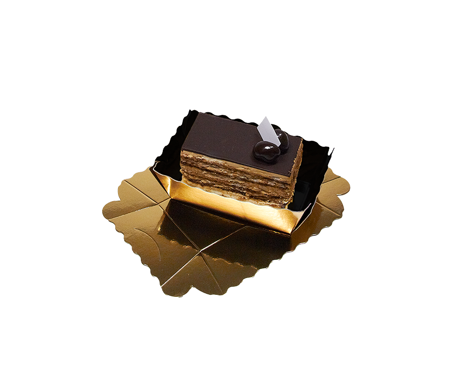 Plateau confiserie 10