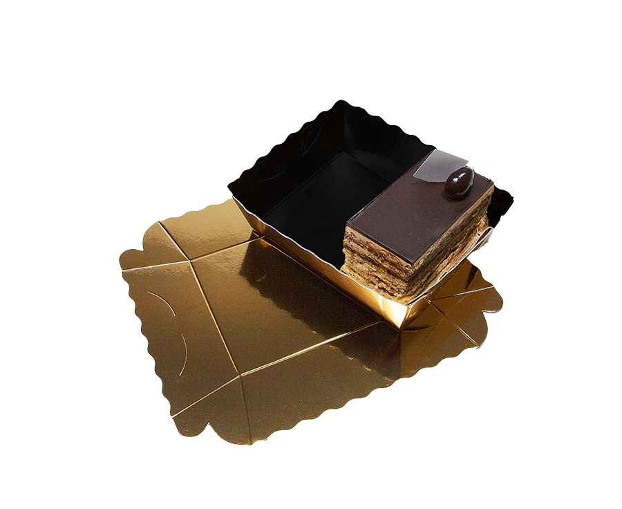 Plateau confiserie 15