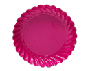 [3014*09*05*25] PLATE 05 fuchsia