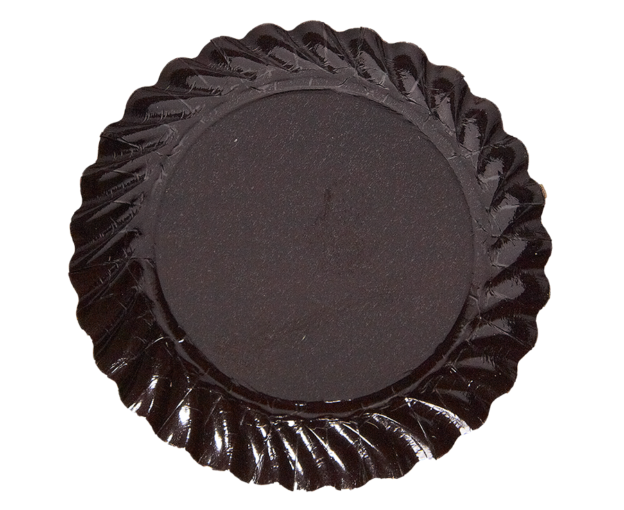Piatto da pasticceria 05