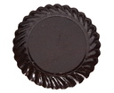 [3014*09*05*90] PLATE 05 black