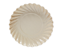 [3014*09*08*02] PLATE 08 cream