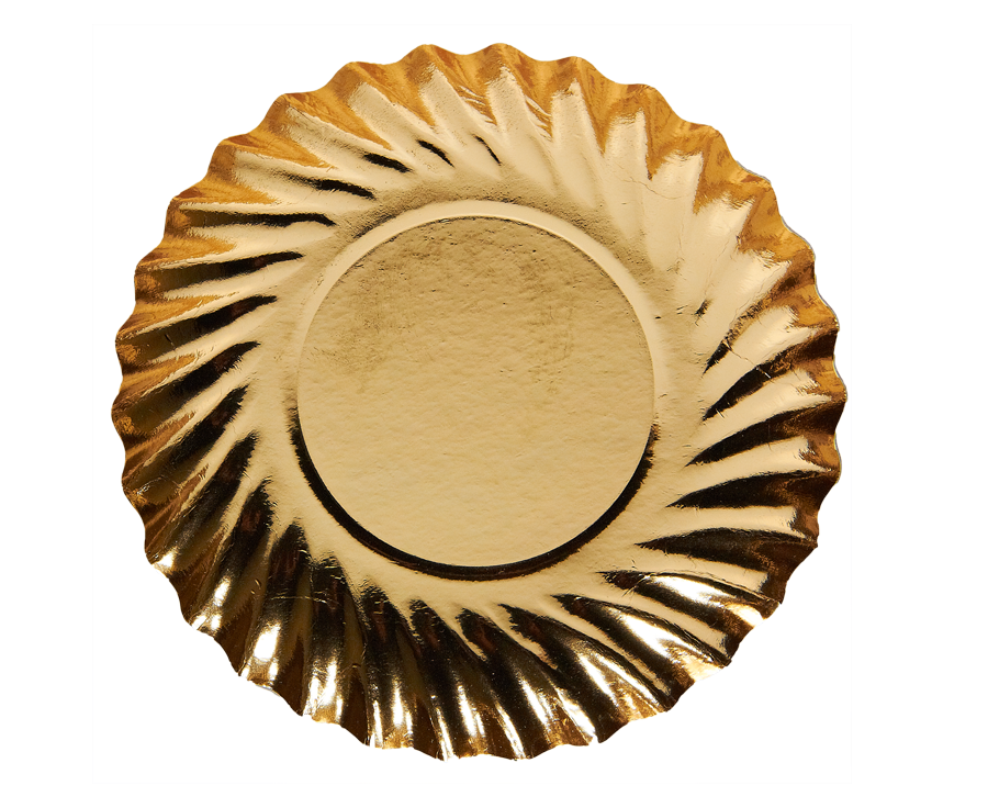 Patisserie bord 08