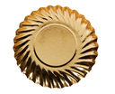 [3014*09*08*15] PLATE 08 gold
