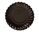 [3014*09*08*79] PLATE 08 brown