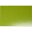 [3014*90*09*51] CARDBOARD green bag 09