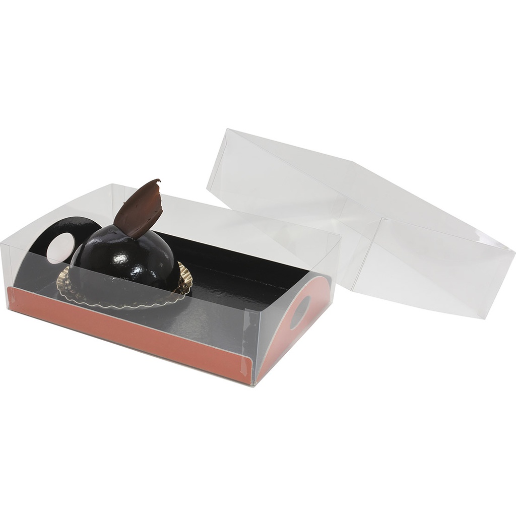 MINIATURE 6 arancione***