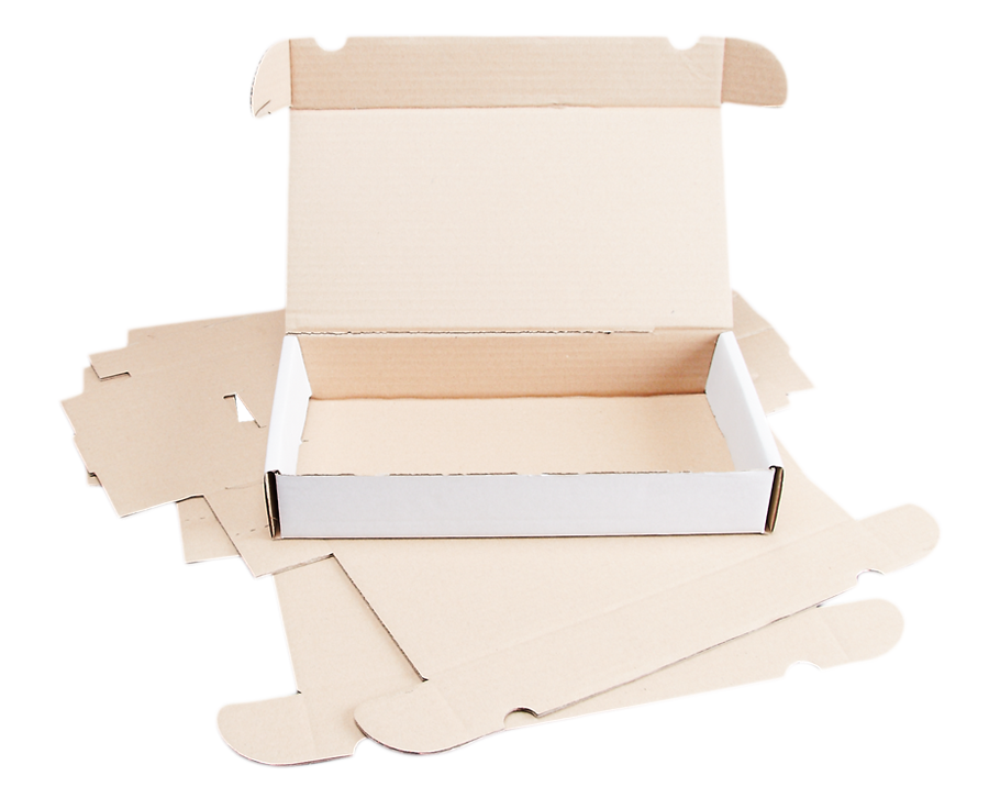 TRANSPORTBOX