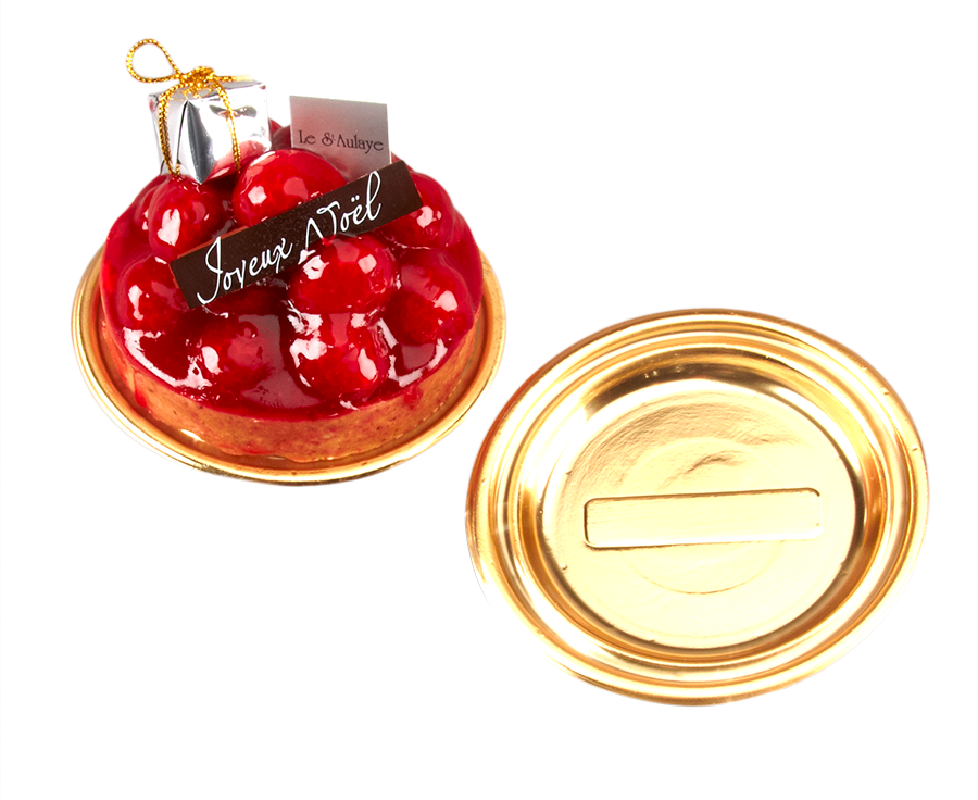 SUPPORT pâtisserie 90