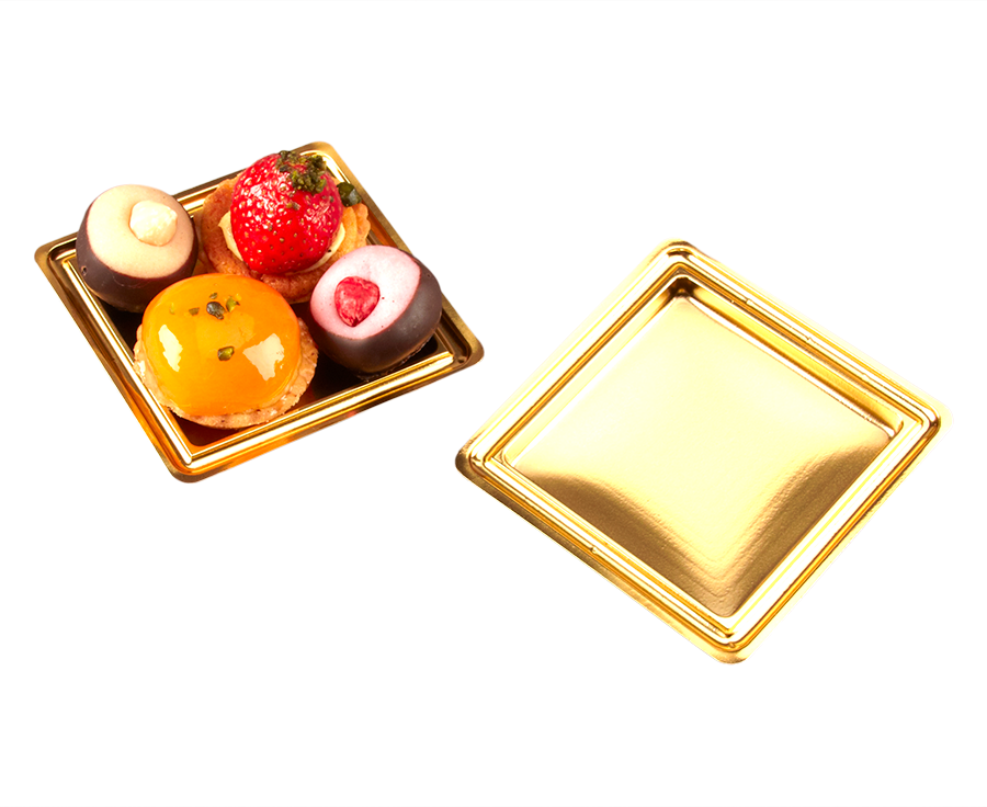SUPPORT pâtisserie 85