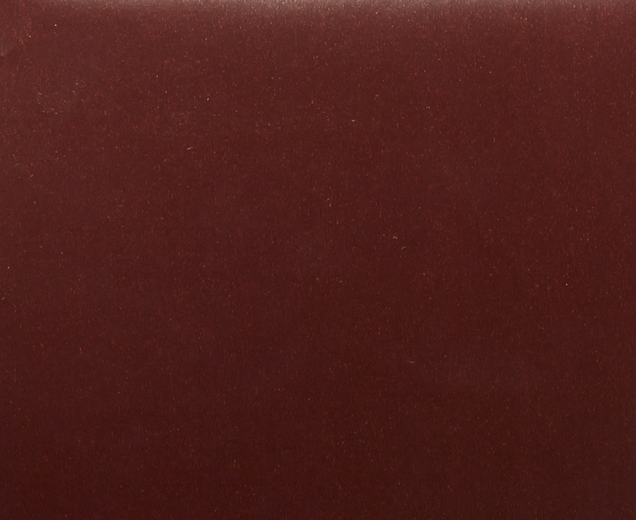 Paper sheets marron