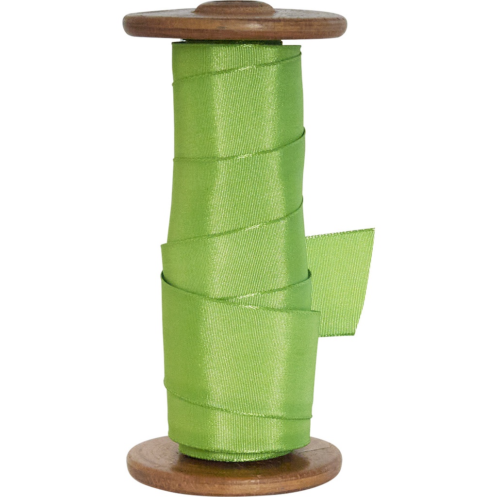 FRENCH KISS 25mm vert 50