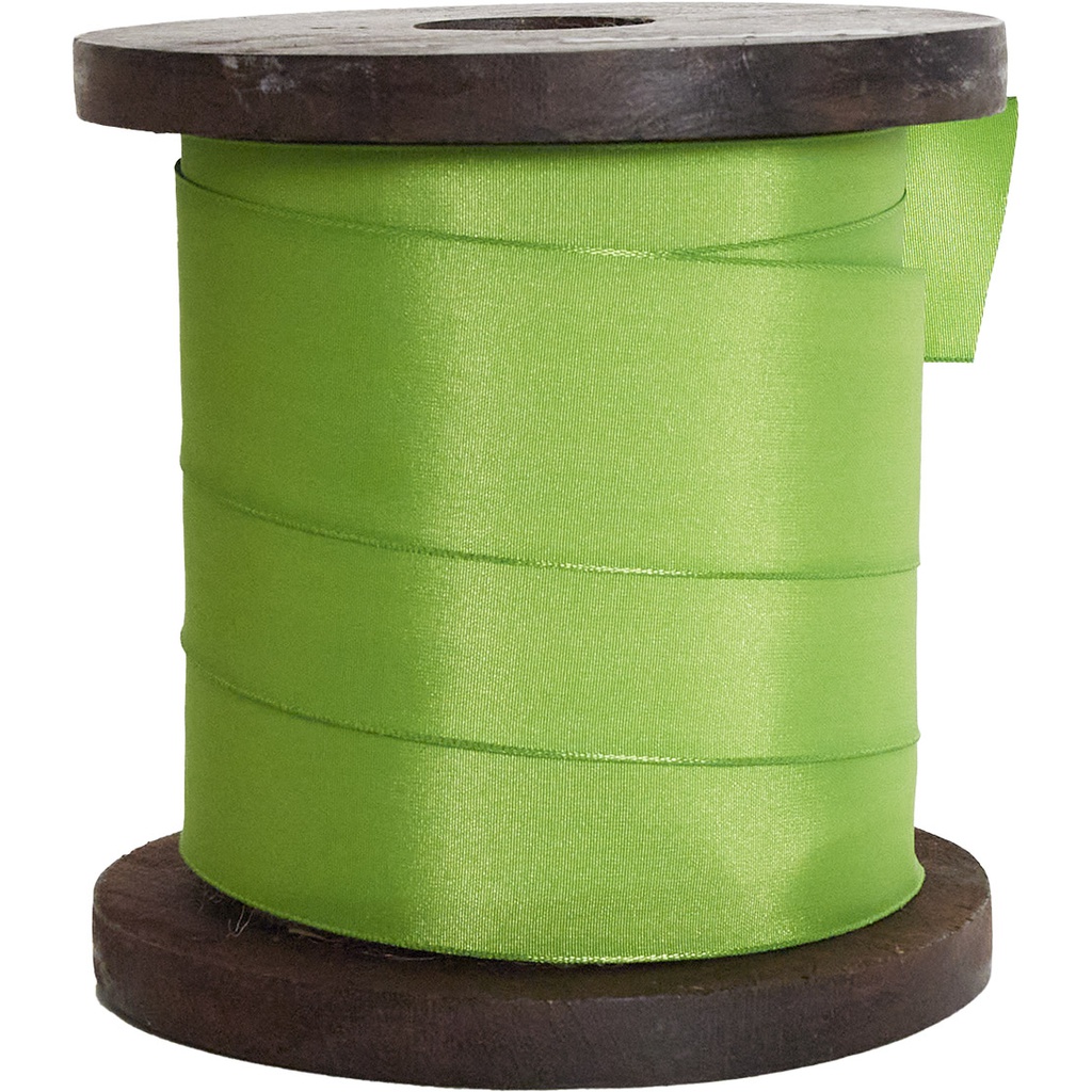 FRENCH KISS 40mm vert 50 -RBN40994050