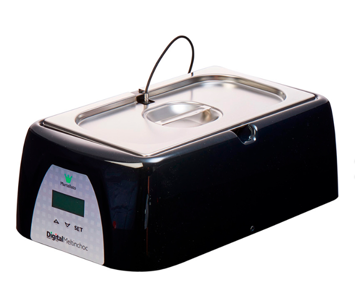 MELTINGCHOC 3.5L