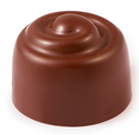 [MA*1094] MOULD for pralines - Boer