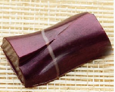 STAMPO per praline ***