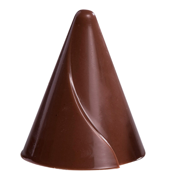 MOULE - 'Cone'