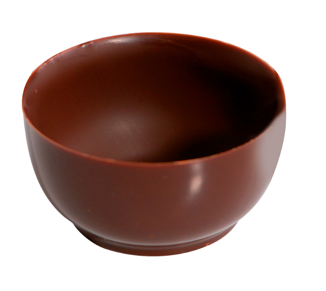 STAMPO - 'Bowl 1'