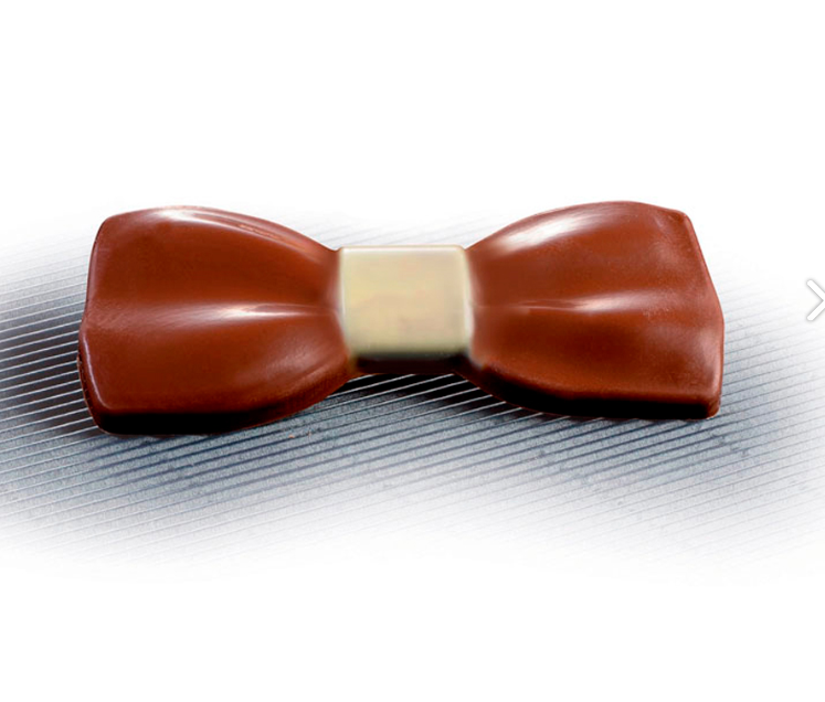 GIETVORM - Mr. Papillon